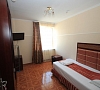 Отель «Светлый путь Апсны» Гудаута, Абхазия, отдых все включено №43