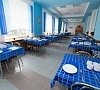 Санаторий «Нарочь» Минская область, отдых все включено №15