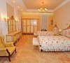 Отель «Сосновая Роща» Ялта, Крым, отдых все включено №44
