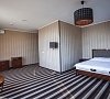 Отель «Afon Resort Black» Новый Афон, Абхазия, отдых все включено №17