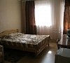 Отель «Акватория» Евпатория, Крым, отдых все включено №22