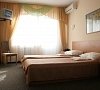 Гостиница «Алушта» Крым, отдых все включено №25