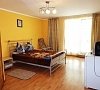 Отель «Гамачок у Моря» Алушта, Крым, отдых все включено №20