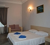 Отель «Принцевский замок» Гагра, Абхазия, отдых все включено №18