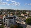 Отель «Ritsk» Евпатория, Крым, отдых все включено №37
