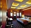 «Soldaya Grand Hotel & Resort 4*» Судак, Крым, отдых все включено №25