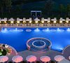 Отель «Radisson Collection Paradise Resort & Spa Sochi» Сочи, отдых все включено №44