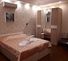 Отель «Лучистая» Алушта, Крым, отдых все включено №23