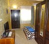 Отель «Домик в ущелье» Гагра, Абхазия, отдых все включено №25