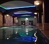 СПА-отель «Каракас» Сухум, Абхазия, отдых все включено №17