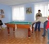 Санаторий «Здравница» Евпатория, Крым, отдых все включено №20