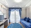 Отель «Херсонес» Севастополь, Крым, отдых все включено №45