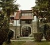 Отель «Абаата» Гагра, Абхазия, отдых все включено №16