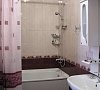 Отель «Гранд» Судак, Крым, отдых все включено №27