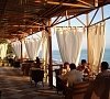 Курортный комплекс «Alex Beach» Гагра, Абхазия, отдых все включено №18