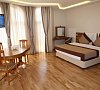Отель «LEON» Сухум, Абхазия, отдых все включено №38