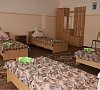 Санаторий «Радуга» Евпатория, Крым, отдых все включено №29