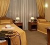 Отель «Golden family resort» Алушта, Крым, отдых все включено №50