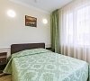 Отель «Анакопия Клаб» Новый Афон, Абхазия, отдых все включено №32
