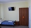 Отель «Белые скалы» Гагра, Цандрипш, Абхазия, отдых все включено №36