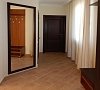 Отель «Акра» Сухум, Абхазия, отдых все включено №33