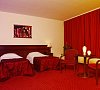 Гостиница Red Royal(Краснодар), отдых все включено №21